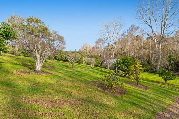 11 Pineview Lane Helensville_37