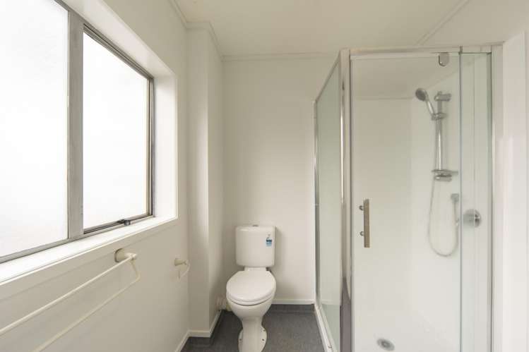 1/920 Victoria Street Hamilton Central_9