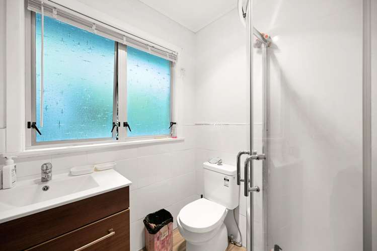 55 Morris Road Hillcrest_18