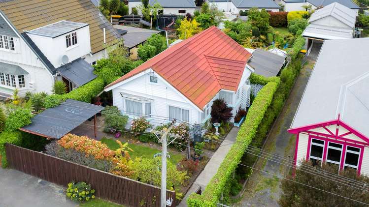 152 Shaw Avenue New Brighton_18