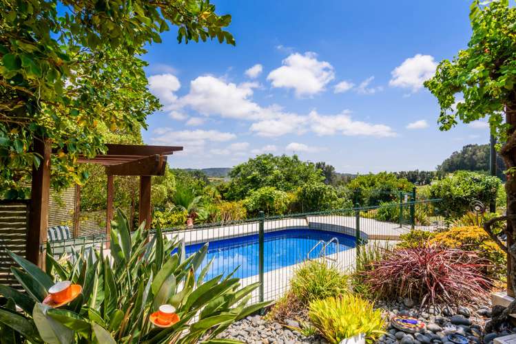 119 Vaughans Road Okura_5