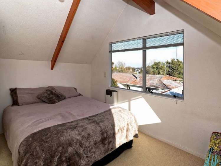 51b Lake Crescent Hamilton Lake_9