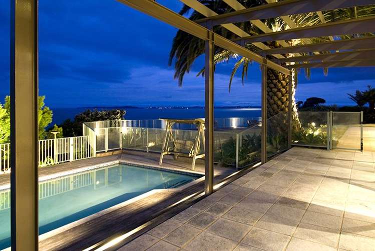 5 Colleen Court Cockle Bay_37