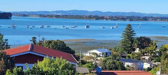 53 Coppelia Avenue Omokoroa_3