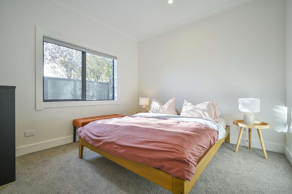 4 Mccarthy Way_2