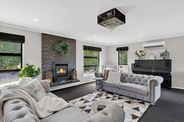 3 Bickerstaffe Road Maungaturoto_4