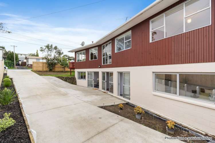 16 Manuka Road Glenfield_28