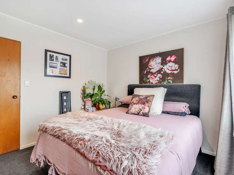 68 Homedale Street Pukehangi_11