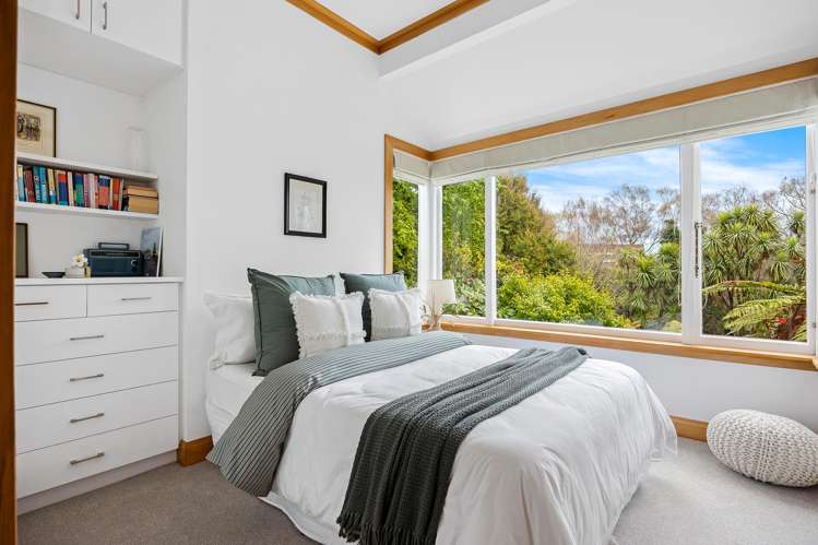 4 Hackthorne Road Cashmere_16