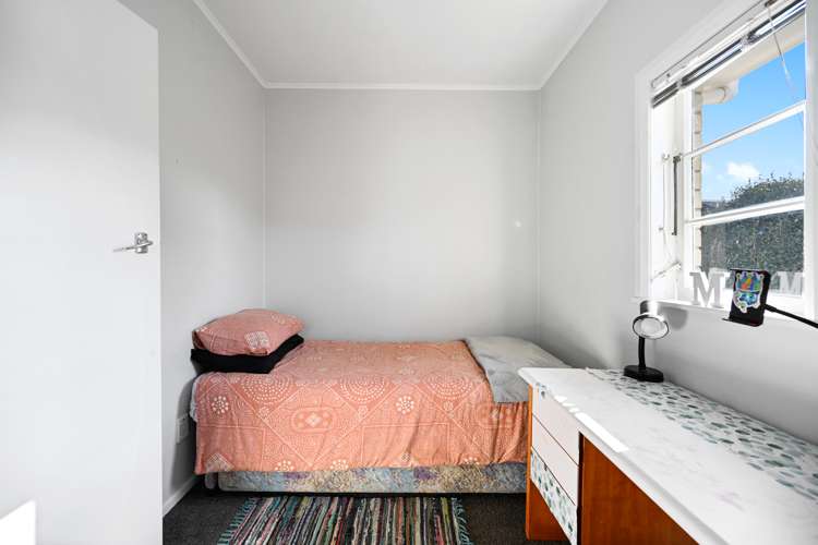 3 Kakanui Avenue Hillcrest_9