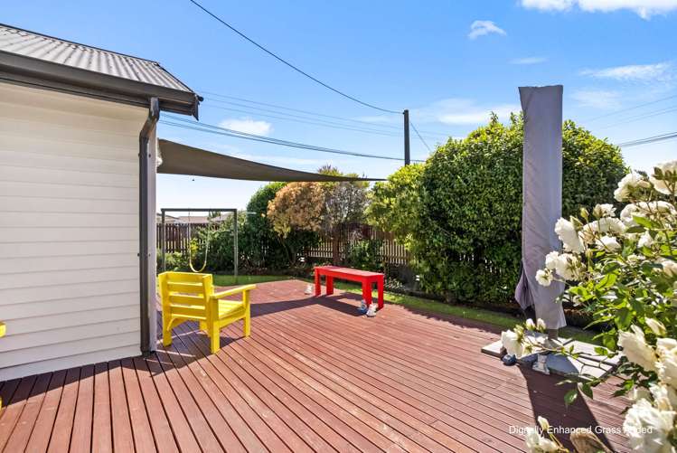 19 Riwai Street Templeton_19