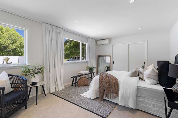 22 Keetly Place Ohoka_18