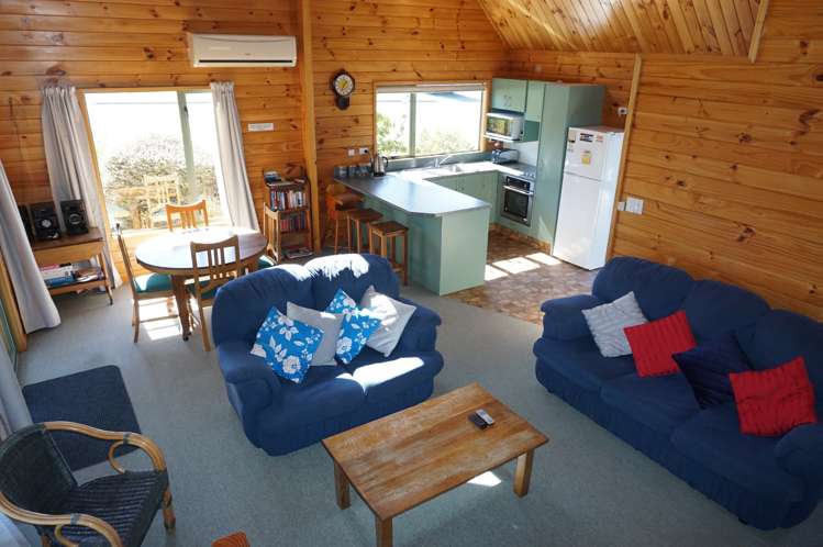 25 Saint James Avenue Hanmer Springs_6