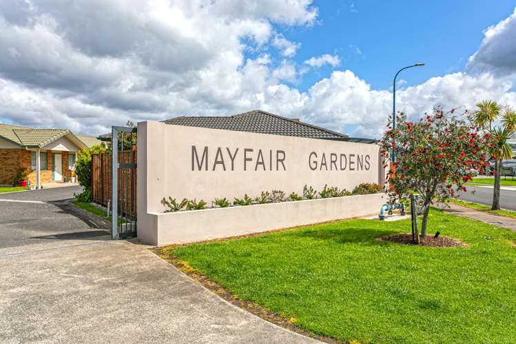 8/2 Mayfair Gardens Whitianga_0