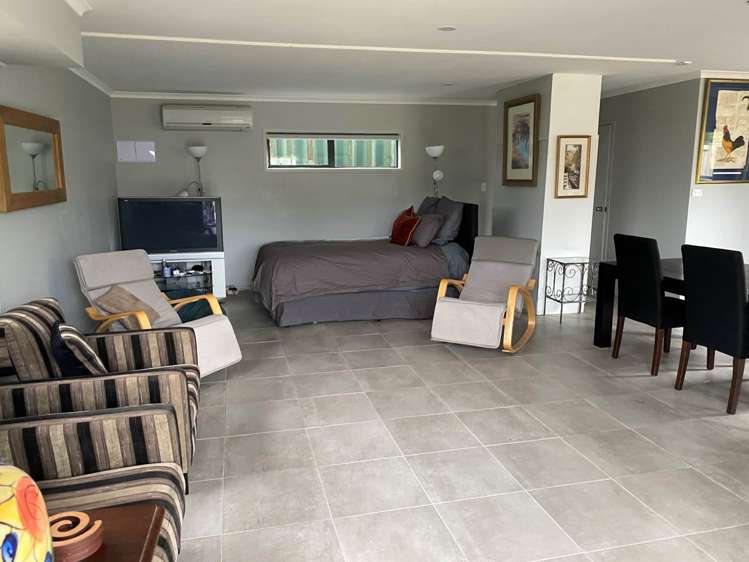 4 Ruby Lane Mangawhai_5