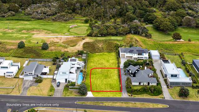 94 Mangatawhiri Road Omaha_4