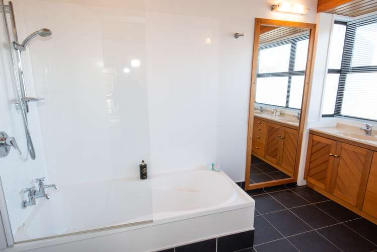 121 Hazlett Street Clyde_11