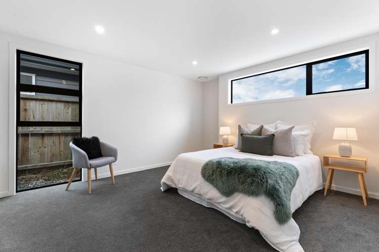 78 Jack Hanley Drive Jacks Point_18