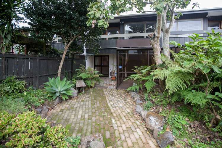 3/56 Campbell Road Royal Oak_8