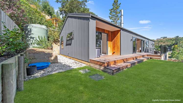 1a Goodwin Street Waihola_29