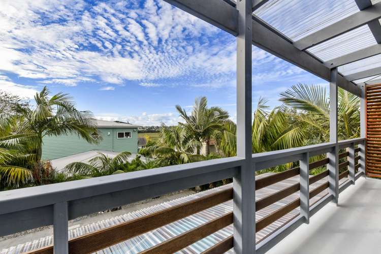 92 Bayswater Avenue Bayswater_17