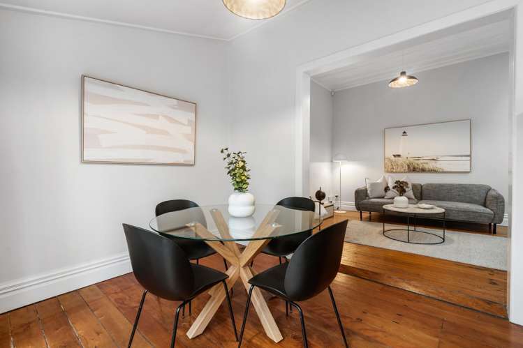 23 Bond Street Grey Lynn_4