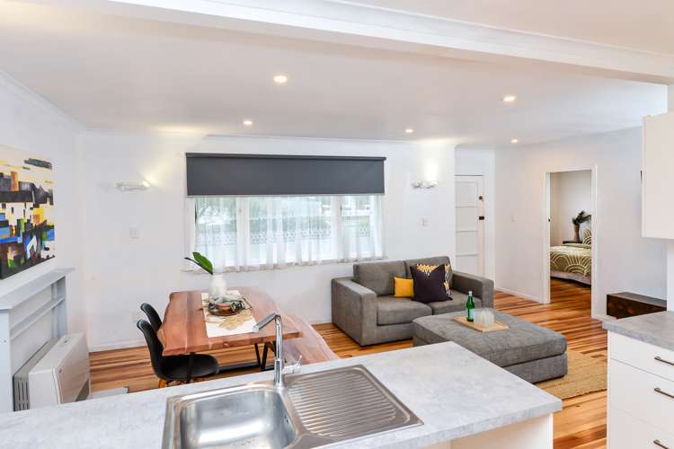 3 Glenview Terrace Glenview_5