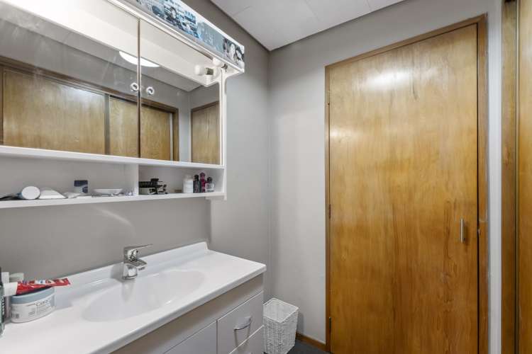 31 Fulton Road Glenleith_9