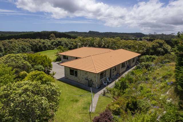 38 Turk Valley Road Kaitaia_2