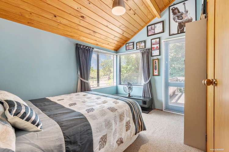 150 Whangarata Road Tuakau_15