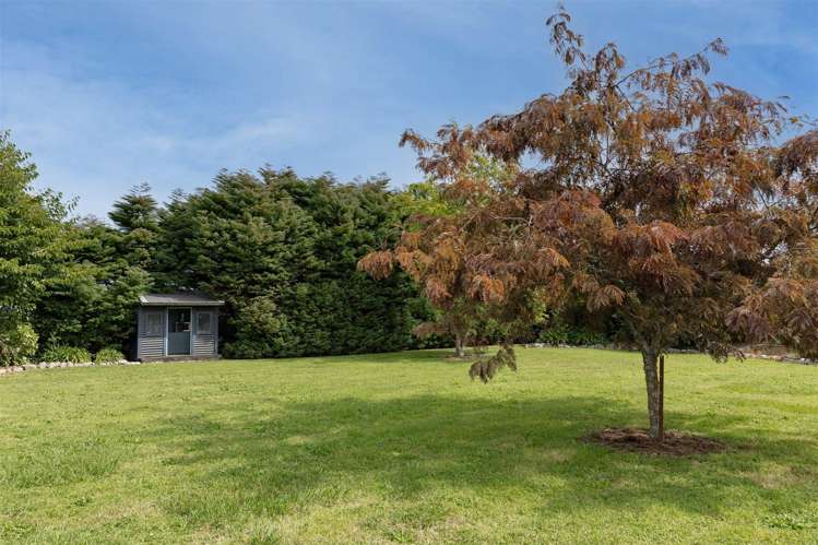 168 Utopia Road Westport_32