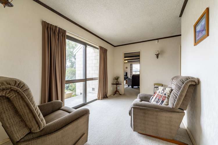 30 Seadown Road Washdyke_8