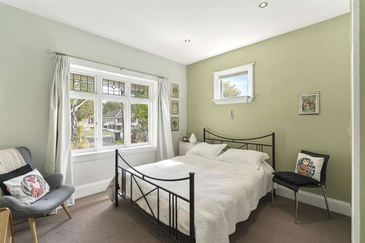 31 Tabart Street Woolston_8