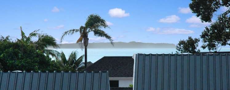 2/49 Kitchener Road Milford_7