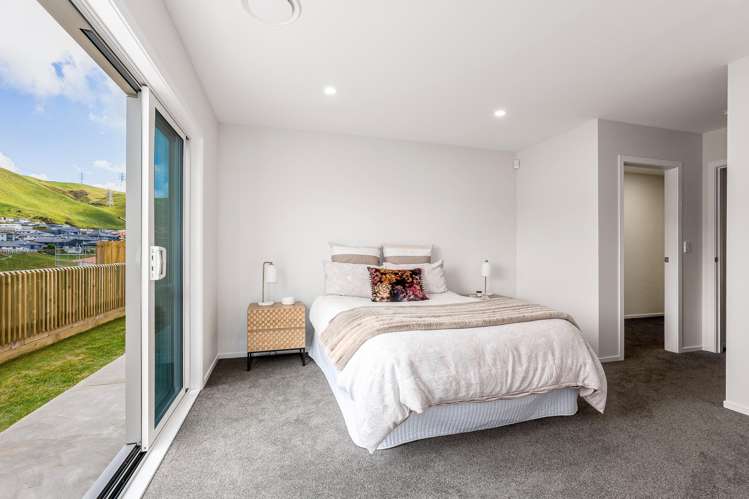 69 Crompton Avenue Churton Park_7