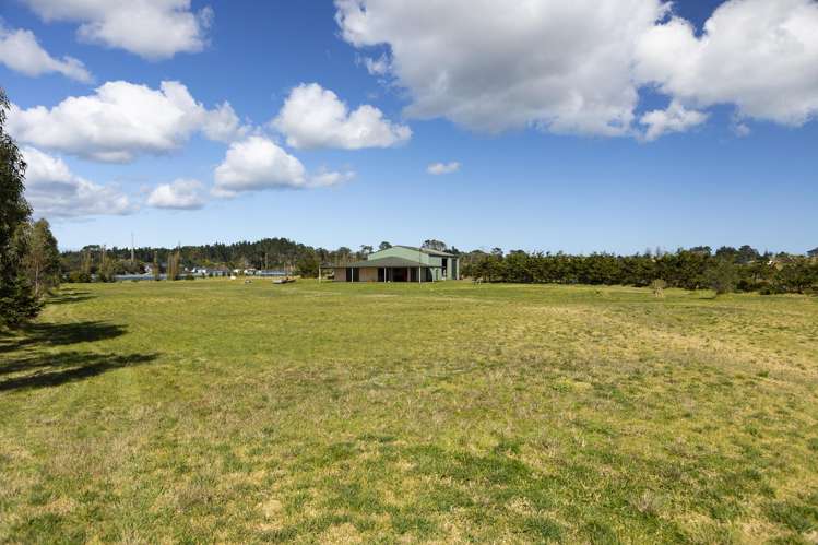 38 Elingamite Drive Pukenui_25