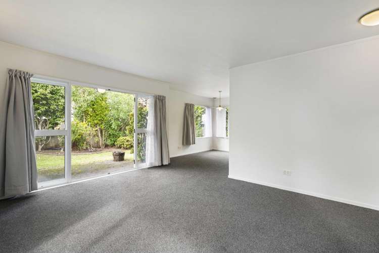 2/15 Lonsdale Street 1660_9