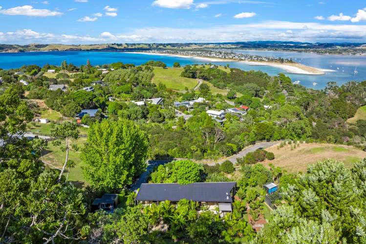 34 Laika Avenue Ti Point_31