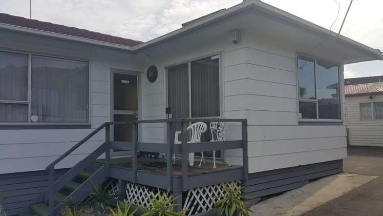 22 Rata Vine Drive Wiri_3