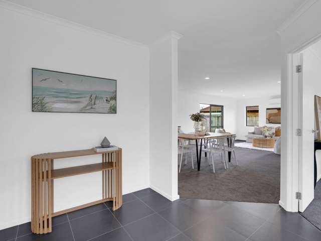 11 Wessex Place Rototuna North_4