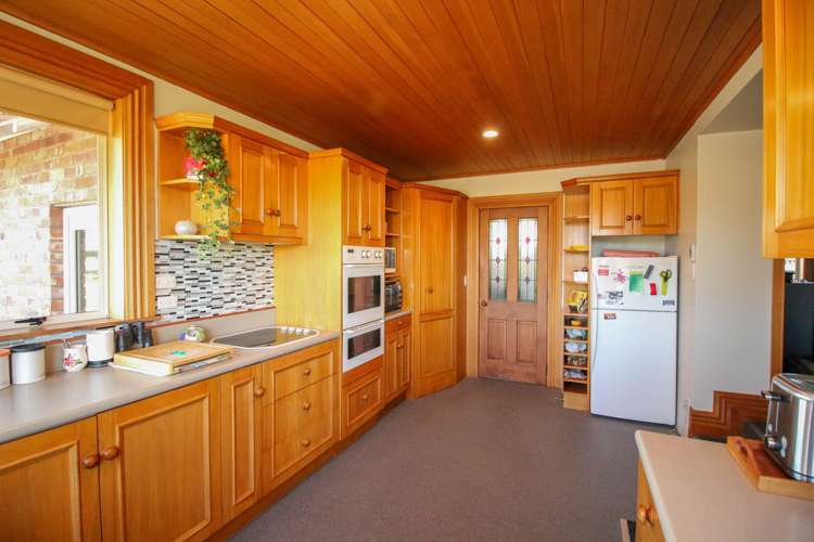 379 Bainfield Road Waihopai_2