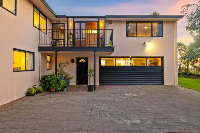 112 Burundi Avenue Clendon Park_3