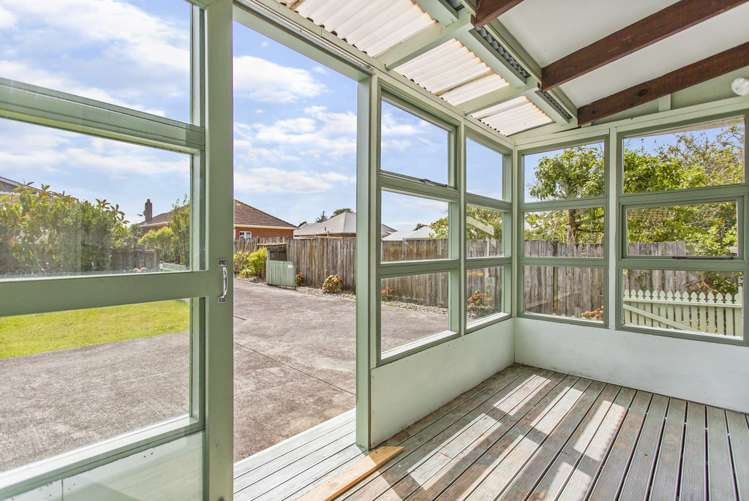 1/78 Astley Avenue New Lynn_12