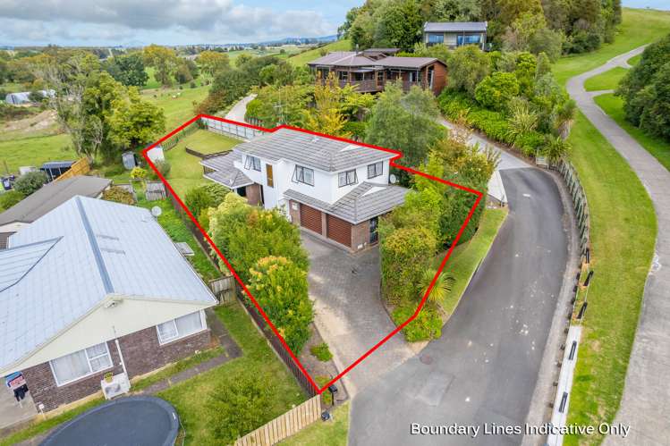 131 Amanda Avenue Dinsdale_25