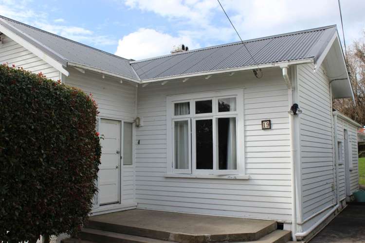 19 Ewen Street Hauraki_2