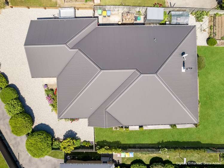 13 Fenwick Crescent Cromwell_20