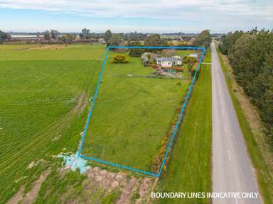 340 Falvey Road_1