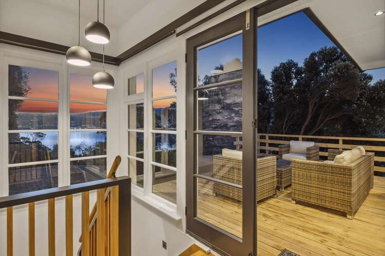 230 Portobello Road The Cove_17