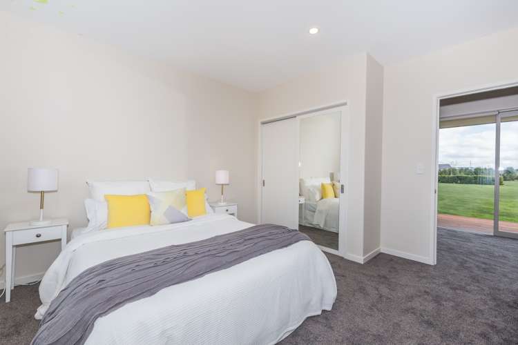 31 Leyland Crescent Swannanoa_11