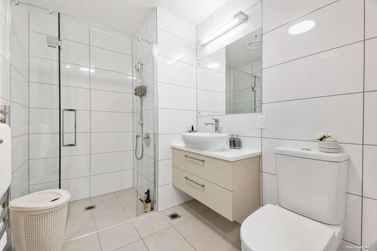 32 Rewa Rewa Lane Orewa_8